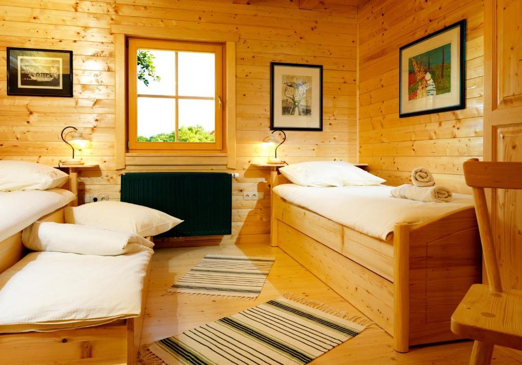Farm Stay Pirc Lasko Room photo