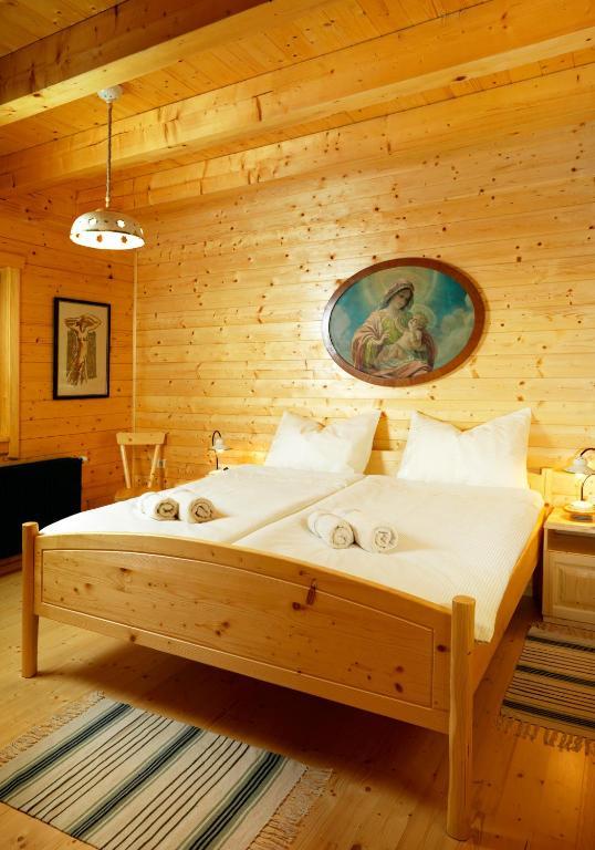 Farm Stay Pirc Lasko Room photo