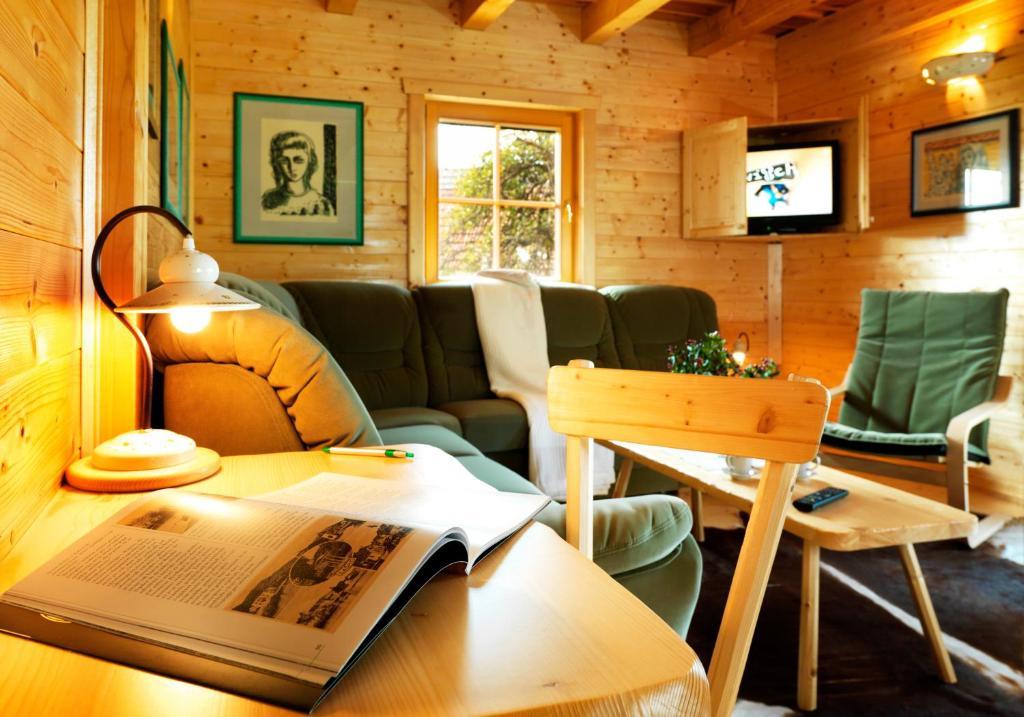 Farm Stay Pirc Lasko Room photo