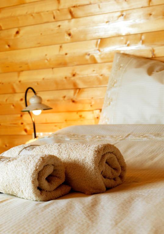 Farm Stay Pirc Lasko Room photo