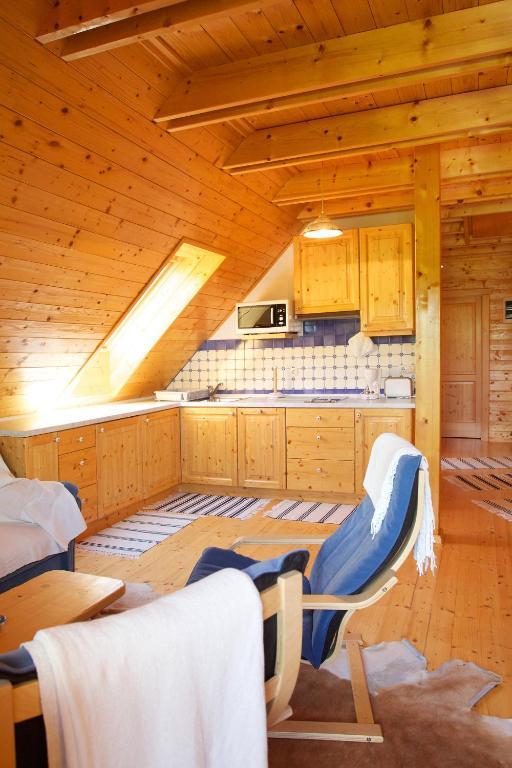 Farm Stay Pirc Lasko Room photo